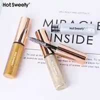 mascara
